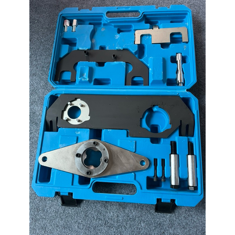Bộ Dưỡng Đặt Cam Range Rover 2.0 – Dùng Cho , Land Rover, Jaguar, Ford – Bộ Căn Cam cho xe Land Rove