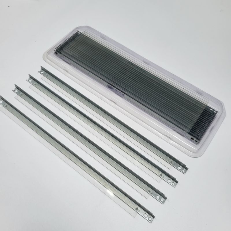 Gạt từ ( Gạt nhỏ ) 35a, 78a, 83a, 337 cho Canon 6000, 6018,151dw..Hp1102, 1212nf, 1536dnf, M125,127F