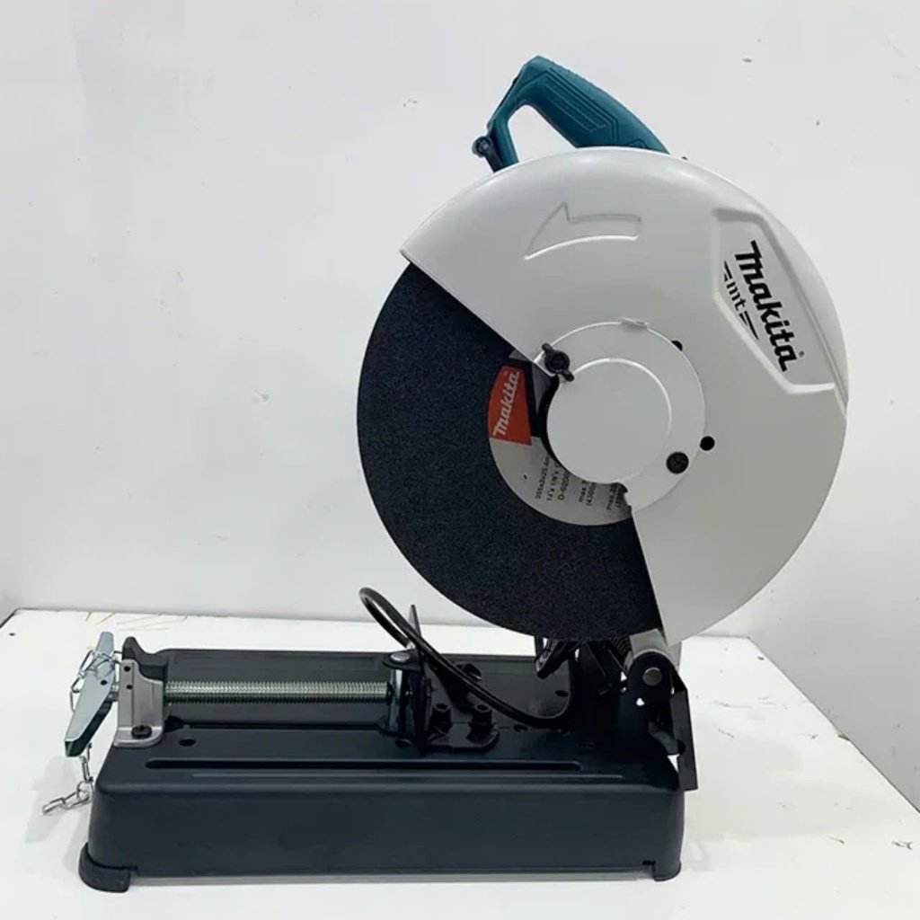 Máy cắt sắt bàn Makita M2401B (355mm) chính hãng