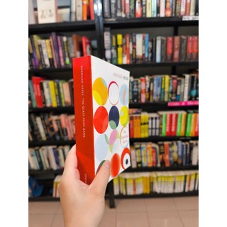 Sách - The Glass Bead Game by Hermann Hesse - Sách tiếng anh, Bìa mềm