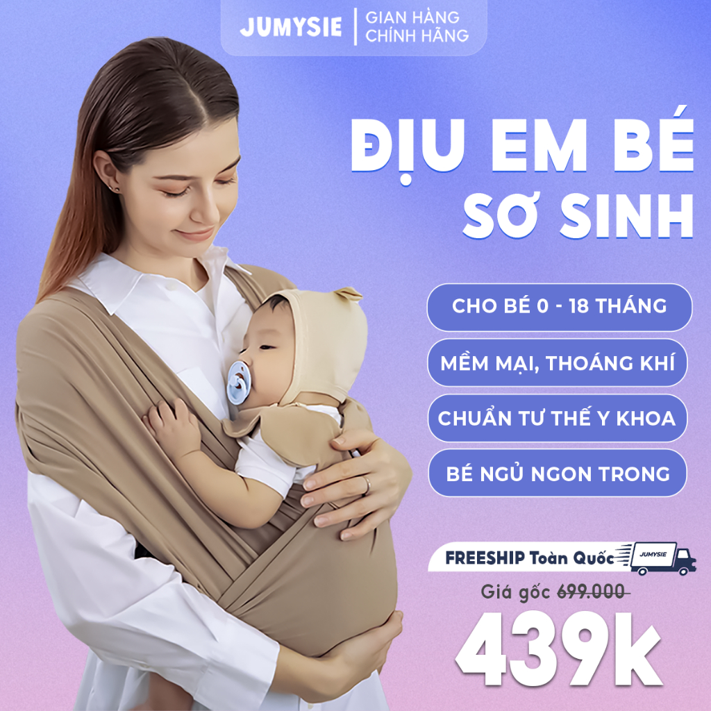 Ảnh sản phẩm