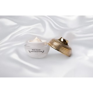 Kem Dưỡng Nhân Sâm 20G