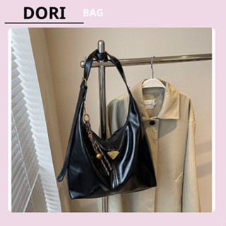 Túi xách công sở size lớn đẹp,túi xách nữ dáng basic cá tính và trẻ trung ,dây túi xách điều chỉnh được l