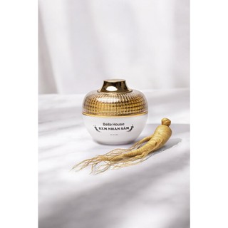 Kem Nhân Sâm Phục Hồi Collagen Dưỡng Da