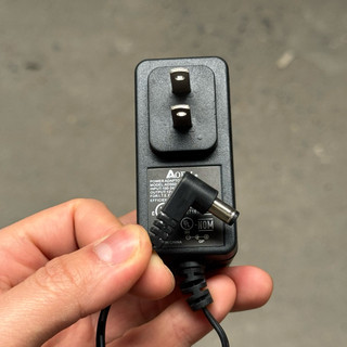 Adapter nguồn 12V 1.5A
