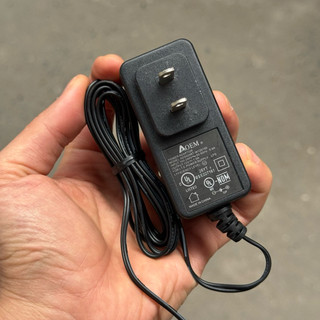 Adapter nguồn 12V 1.5A