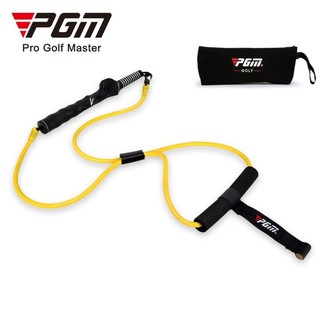 Dụng Cụ Tập Swing - PGM JZQ018 Swing Puller– GIÚP CẢI THIỆN KỸ THUẬT NGAY TẠI NHÀ