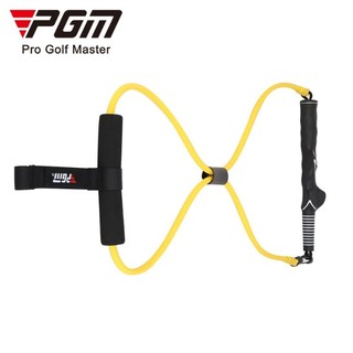 Dụng Cụ Tập Swing - PGM JZQ018 Swing Puller– GIÚP CẢI THIỆN KỸ THUẬT NGAY TẠI NHÀ
