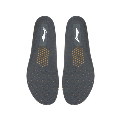 Lót Giày Thể Thao Li-Ning Badminton P-AXZS002-3V
