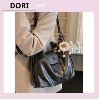 Túi xách Tote nữ đeo vai công sở size to,tặng kèm móc khoá gấu gắn túi dễ thương,túi tote nữ đa năng