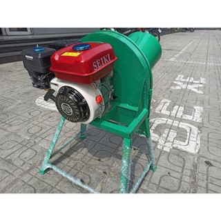 DAO THAY THẾ CỦA MÁY BĂM CHUỐI mịn
