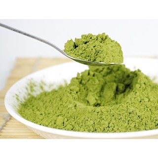BỘT MATCHA ĐÀI LOAN (chia lẻ 100g)