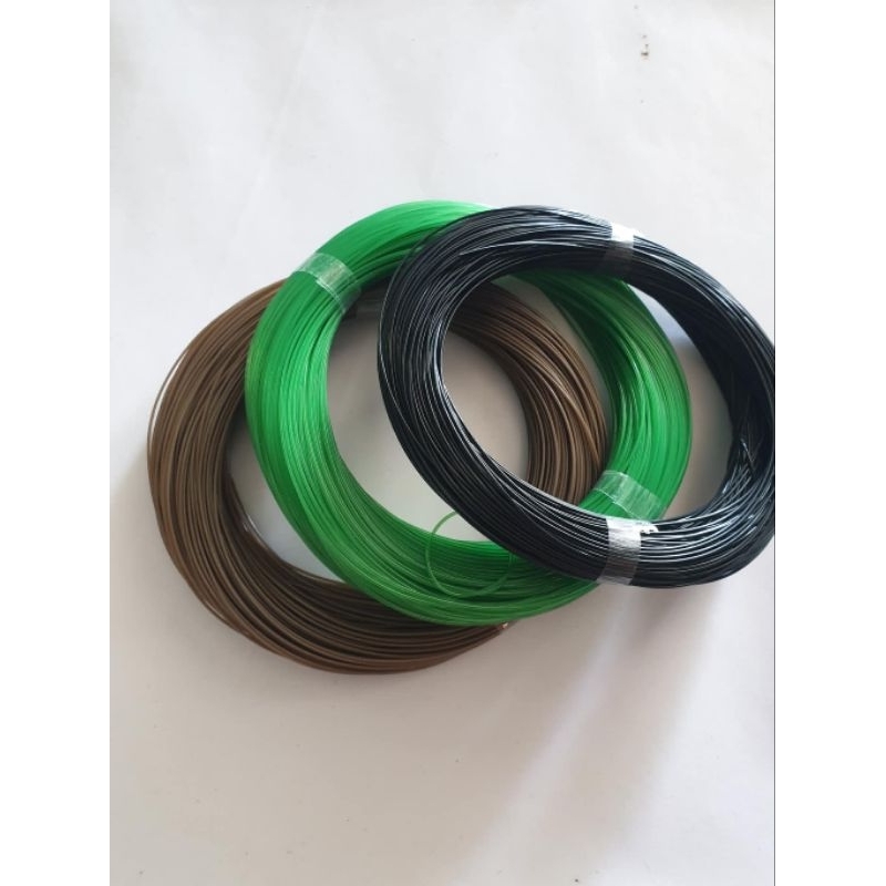 50m  dây cước thái 1li