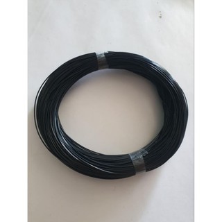 50m  dây cước thái 1li