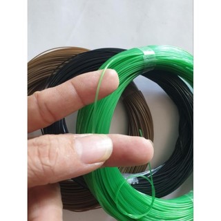 50m  dây cước thái 1li