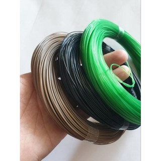 50m  dây cước thái 1li