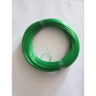 50m  dây cước thái 1li