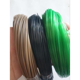 50m  dây cước thái 1li