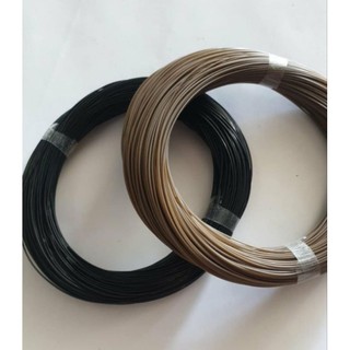 50m  dây cước thái 1li