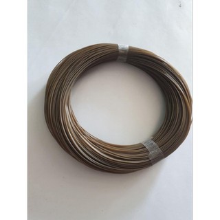 50m  dây cước thái 1li