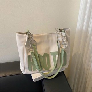 Túi Tote Đeo Vai Túi Xách Công Sở Da Pu Cỡ Lớn Thiết Kế Xinh Xắn Giá Rẻ Cho Nữ 2025 TXN088