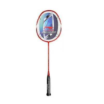Vợt Cầu Lông Thể Thao Li-Ning A880T AYPH044-3