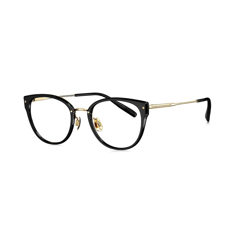 Gọng Kính Bolon BT6035 Chính Hãng