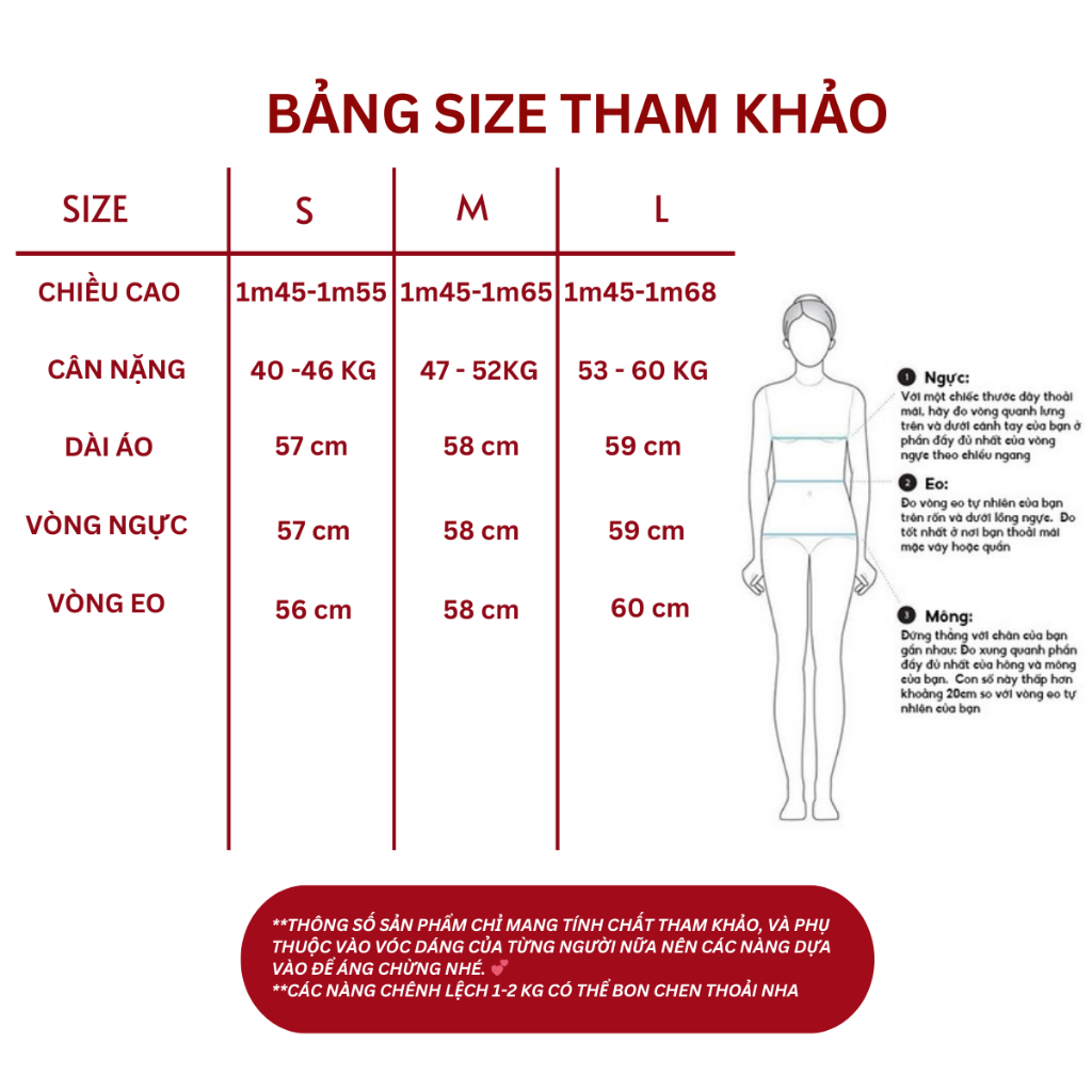 Áo kiểu nữ Timo, Áo sơ mi trễ vai kẻ sọc phong cách thanh lịch chất vải mềm mại thoáng mát  AOT208 | BigBuy360 - bigbuy360.vn
