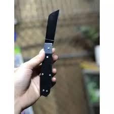 DAO GHÉP CÂY TRUNG QUỐC