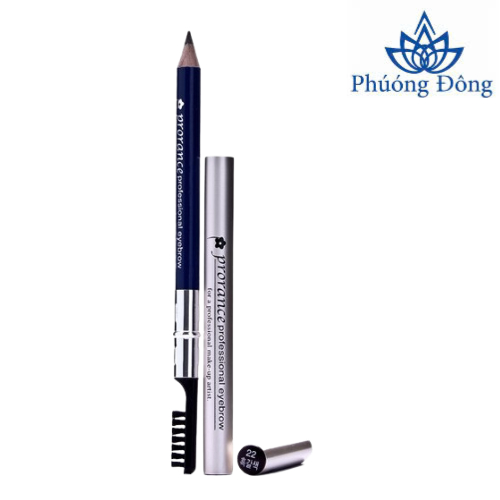 Chì kẻ chân mày Prorance
