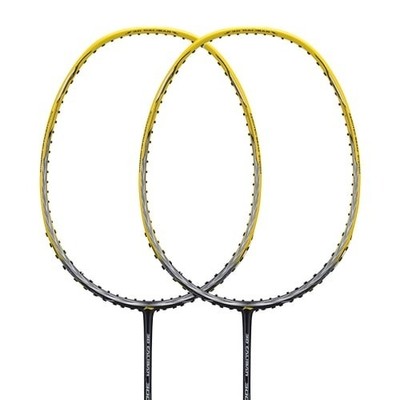 Vợt Cầu Lông Li-Ning Calibar 300 AYPT393-4