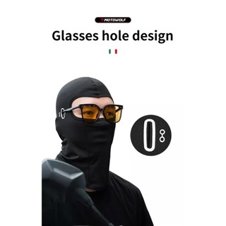MŨ TRÙM NINJA&MDL1921  CHỐNG NẮNG CHẤT THUN CO DÃN