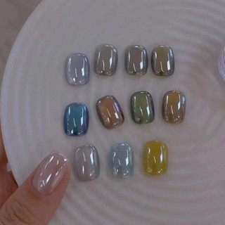  Tráng gương Trắng trong không che nền siêu bóng 