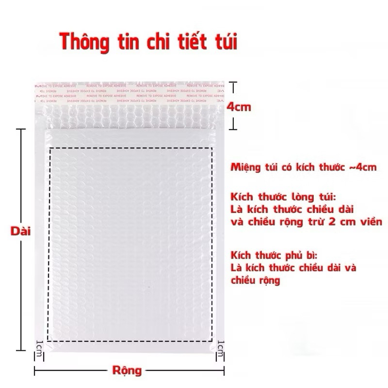 tem cốp nổi cub 82(giá cả cặp)