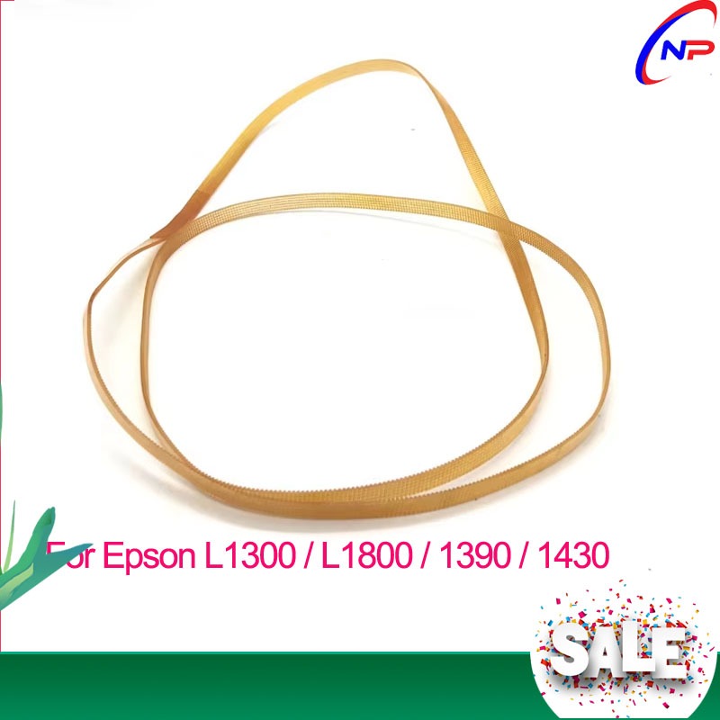 Dây Curoa Epson L1300 / L1800 / 1390 / 1430