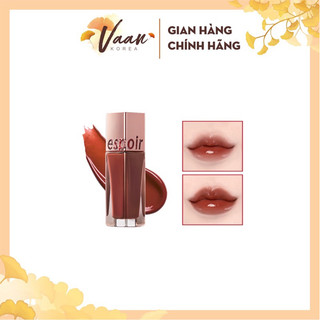  Son tint Espoir Couture Lip Tint Shine 