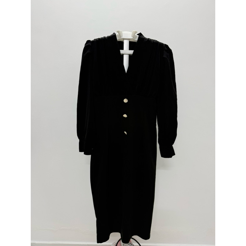 pass, thanh lý váy size L likenew 95%, pass rẻ bèooo