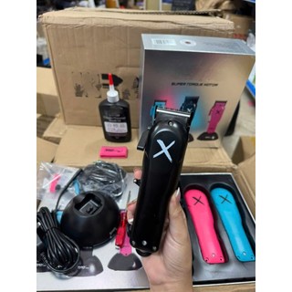 TÔNG ĐƠ CẮT TÓC MRDPRO HC-3969X