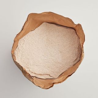 bột mì nguyên cám (1kg)