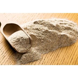 bột mì nguyên cám (1kg)