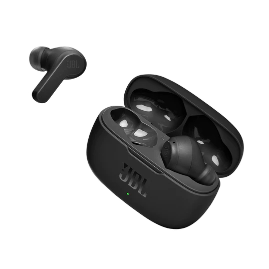 Tai nghe Nhét Tai Không Dây Bluetooth T36 Onikuma Chính Hãng Có Micro Chống Nước Chống Ồn Pin Trâu | BigBuy360 - bigbuy360.vn
