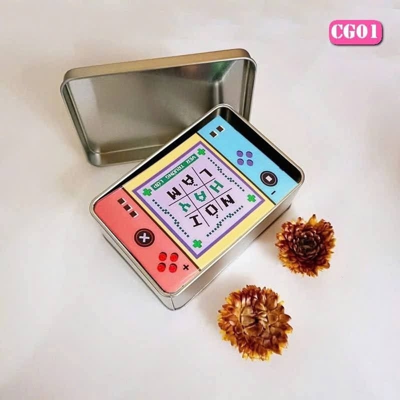 Card game Nói hay Làm .