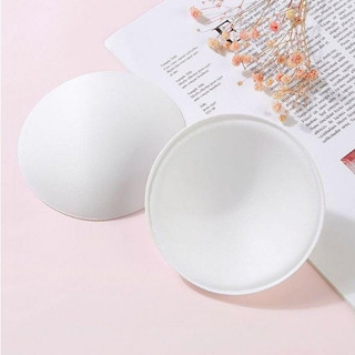 Mút xốp mềm nhét đệm độn bên trong áo lót áo ngực áo bơi ... by caremcarem