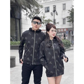 Áo Chống Nắng Nam Nữ Dior, DG , Lv Chất Poly 2 Da Logo Thêu - Áo Chống Nắng Nam Nữ Phong Cách Trẻ Boy Phố Hot Trend 2025