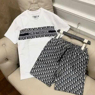 Bộ Quần Áo Nam Nữ Mùa Hè CHIS_TIAN Chất Cotton Cao Cấp Mẫu Mới Siêu Hot, Bộ Đồ Nam Boy Phố Siêu Đẹp