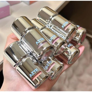 AZTK Phấn má dạng lỏng Aztk Blush Aztk Liquid Blush