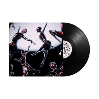 Finneas - Optimist  - Vinyl