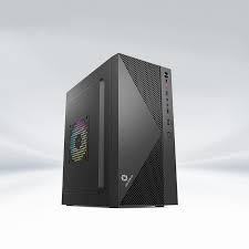 Bộ Máy Tính Bàn-i3 10105/RAM 4G/SSD 120G-Bảo hành: 36 tháng