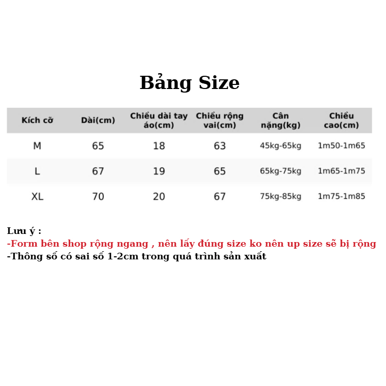Áo Thun Local Brand VIBESTU "Only Members" Áo Thun Boxy Form Rộng Unisex Cho Các Dân Chơi | BigBuy360 - bigbuy360.vn