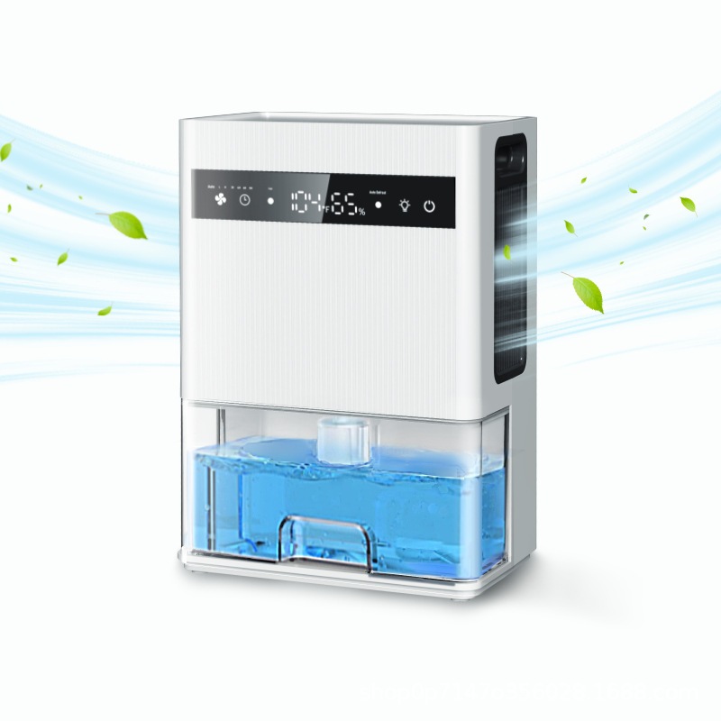 Máy Hút Ẩm - Lọc Không Khí- Thông Minh Sựa Lựa Chọn Ưu Việt - Bảo Hành 3 Năm Lỗi Đổi 1 Trong 6 THÁNG